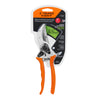 Expert T-45X Tijera para poda 8', profesional de aluminio