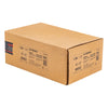 Fiero TAE-5/8A3G Caja con 25 taquetes arpón de 5/8' x 5'
