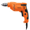 TAL-3/8A2 Taladro 3/8' 400 W, profesional
