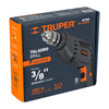 TAL-3/8N2 Taladro 3/8' 450 W, industrial