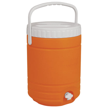 Truper TERMO-18 Termo de 18 L