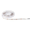 Volteck TIR-002L Tira de LED para interior y exterior, 5 m, 18 W, 2700K