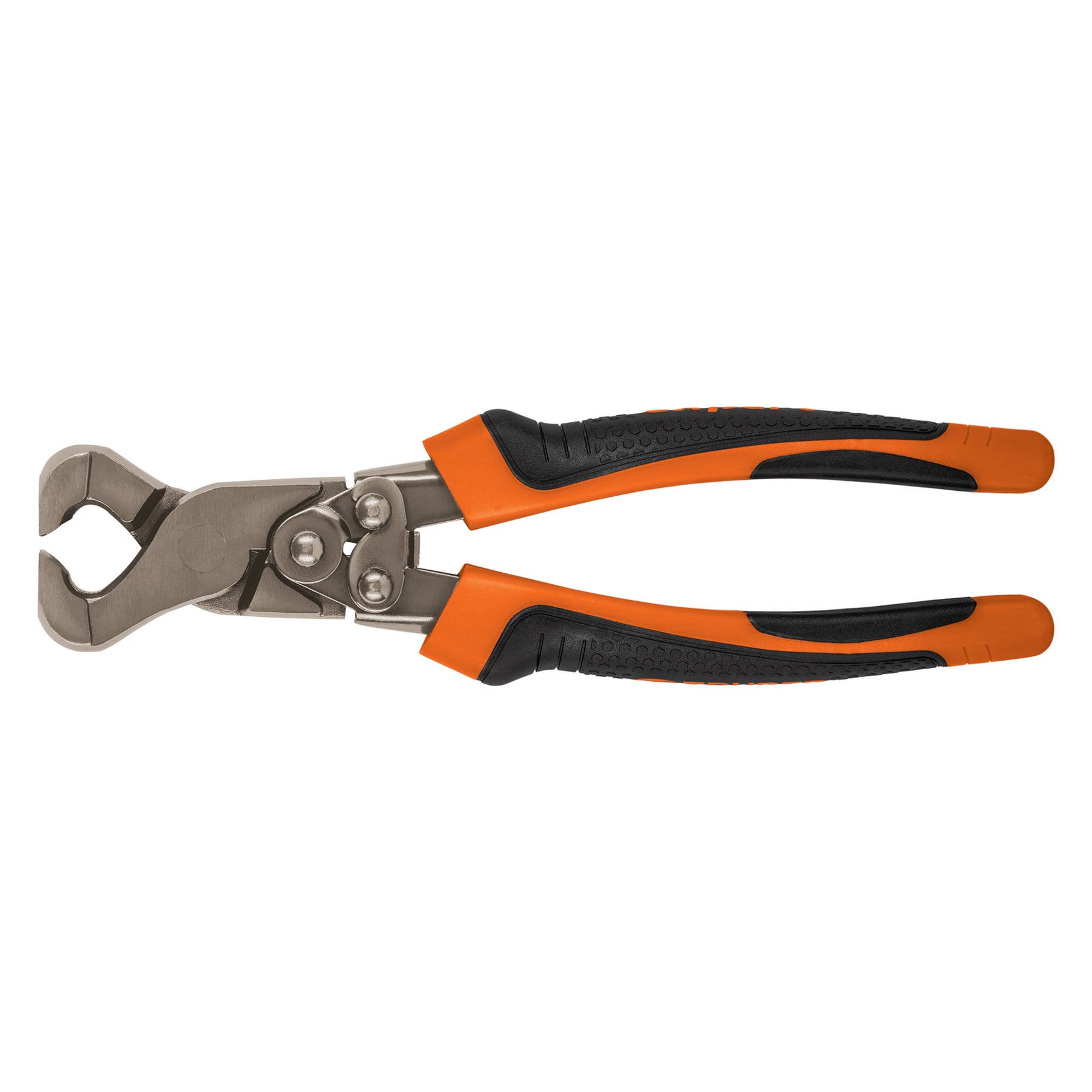 Expert TN-AZ-9X Tenaza para azulejo, 9', Truper Expert