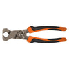 Expert TN-AZ-9X Tenaza para azulejo, 9', Truper Expert