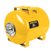 Pretul TN-HN-1/2X50P Tanque para bomba hidroneumática HIDR-1/2X50P