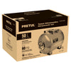 Pretul TN-HN-1/2X50P Tanque para bomba hidroneumática HIDR-1/2X50P