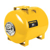 Pretul TN-HN-1/2X50P Tanque para bomba hidroneumática HIDR-1/2X50P