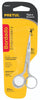 Pretul TP-8375-4 Tijera para bordar 4', Pretul