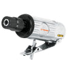 Truper TPN-876-2 Mini esmeriladora neumática, 1/4'