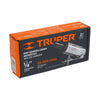 Truper TPN-876-2 Mini esmeriladora neumática, 1/4'