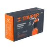 Truper TPN-884 Remachadora neumática 1/4'