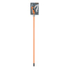 Truper TR-82M-F Cortador ramas altas, mango telescópico,-fibra vidrio,3.60 m