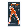 Truper TRS Trabador para serruchos