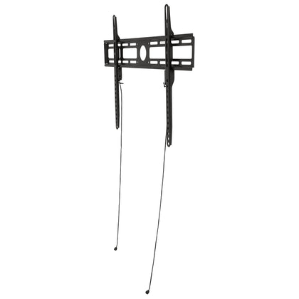 Volteck TVSF-70 Soporte para TV, fijo, 32'-70'