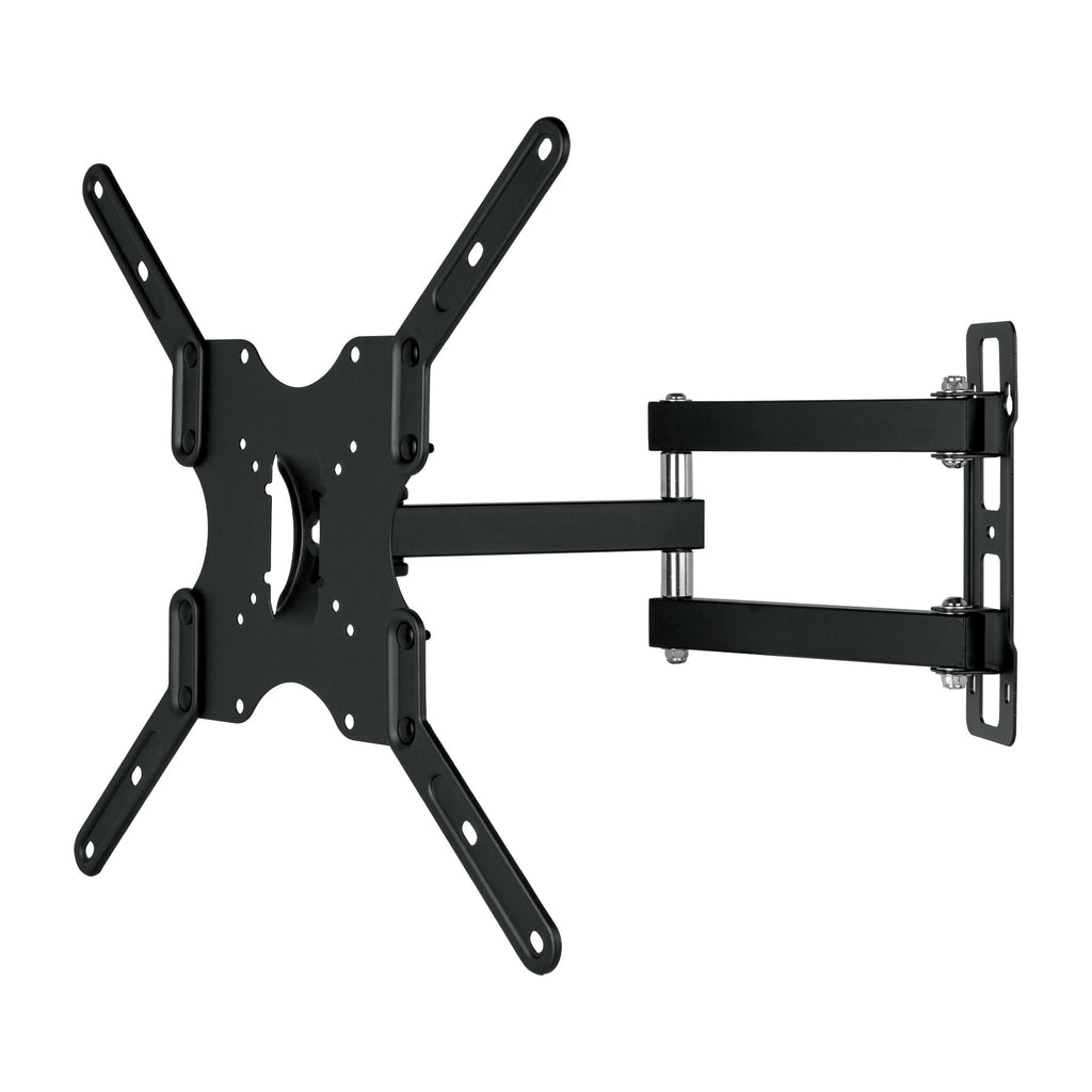 Volteck TVSM-42 Soporte para TV, articulado, 13'-42'