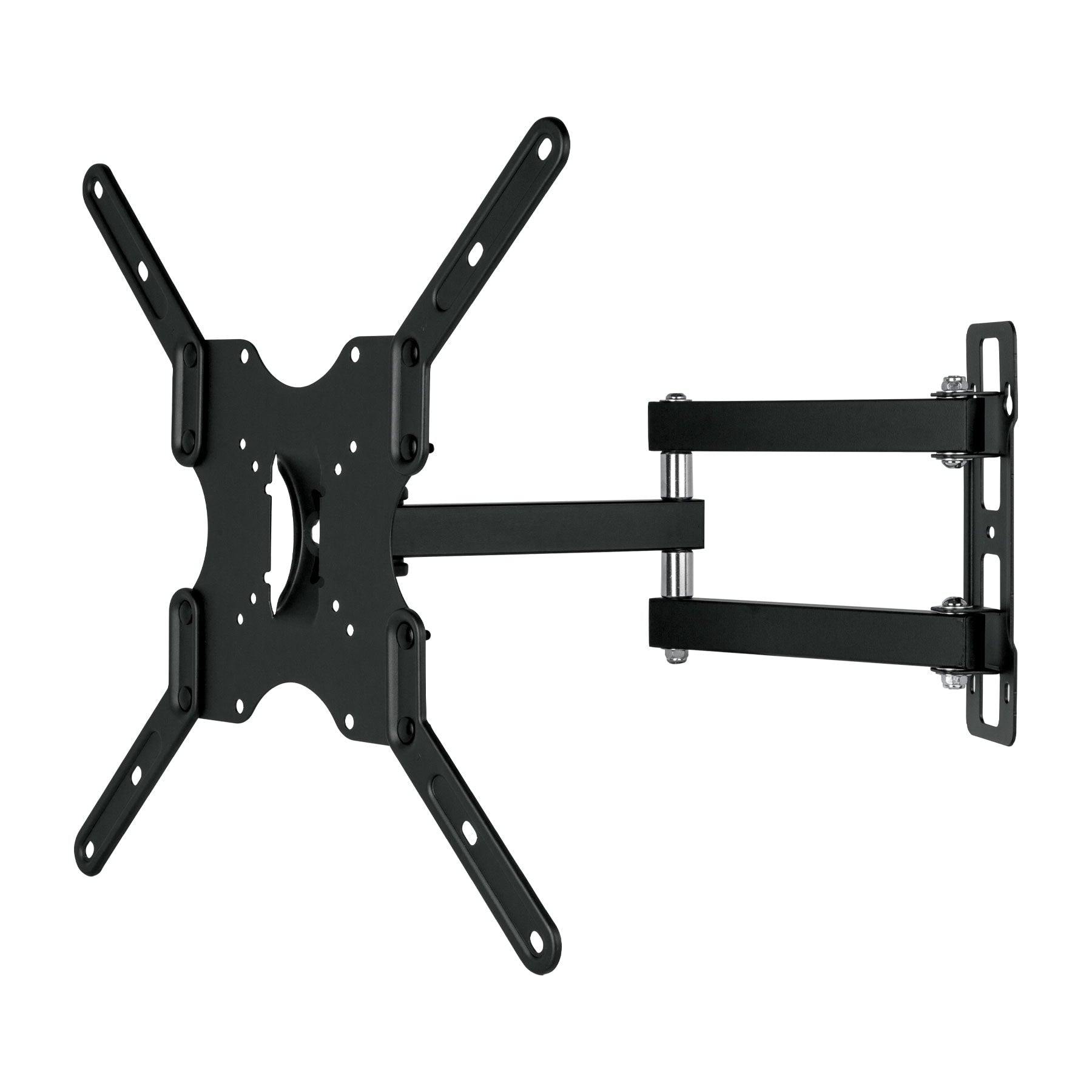 Volteck TVSM-42 Soporte para TV, articulado, 13'-42'