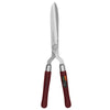 Expert TX-21 Tijera para poda 56 cm forjada mangos de madera