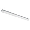 Volteck VAP-001L Luminario de sobreponer, 36 W de LED