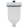 Expert VASO-440X Vaso plástico de repuesto para PIPI-440X