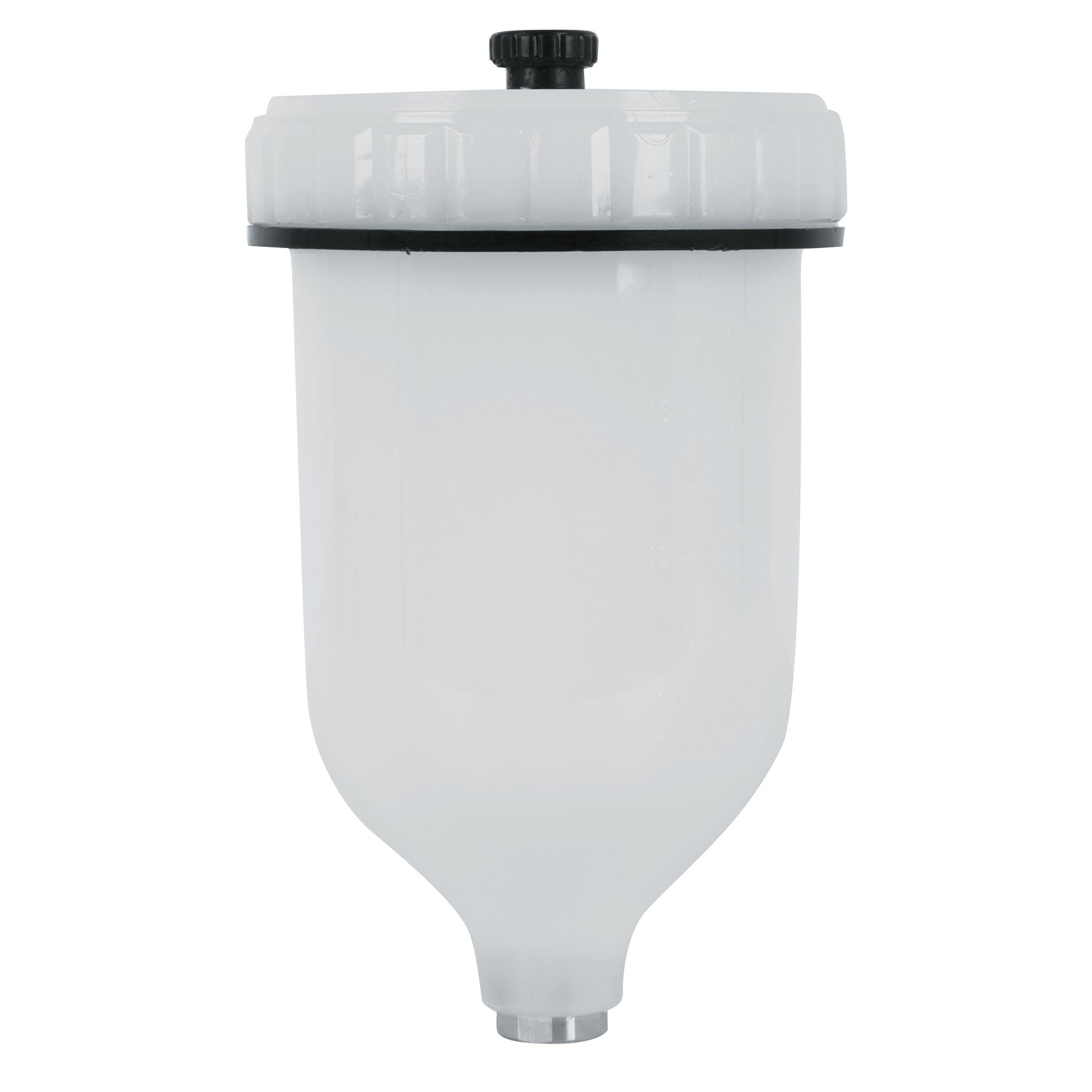 Expert VASO-440X Vaso plástico de repuesto para PIPI-440X