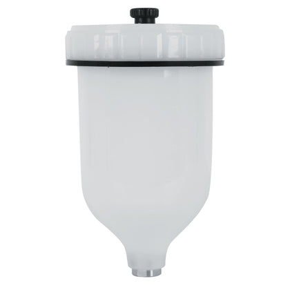 Expert VASO-440X Vaso plástico de repuesto para PIPI-440X